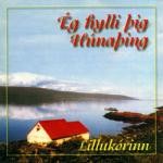 Lillukórinn í 20 ár