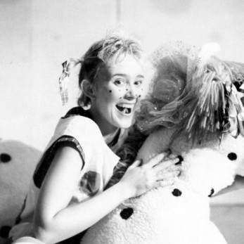 Æfingar hafnar á Allt í plati