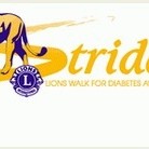 Ert þú með áunna sykursýki?