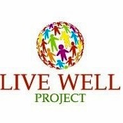 Nýr gagnvirkur vefur fyrir  Parkinson sjúklinga