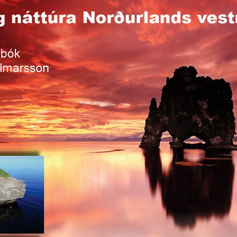 Upplestur á Heimilisiðnaðarsafninu