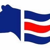 Bændur vilja innflutning á erfðaefni holdanauta