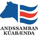 Góð aðsókn á haustfundi