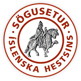 Sögusetur íslenska hestsins opið í september