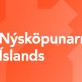 Atvinnusköpun í sjávarbyggðum