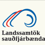 Sauðfjárbændur funda í dag