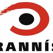 Stór styrkur til Hólaskóla