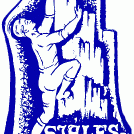 Aðalfundur Sjálfsbjargar í dag