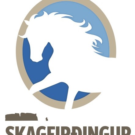 Skagfirðingur