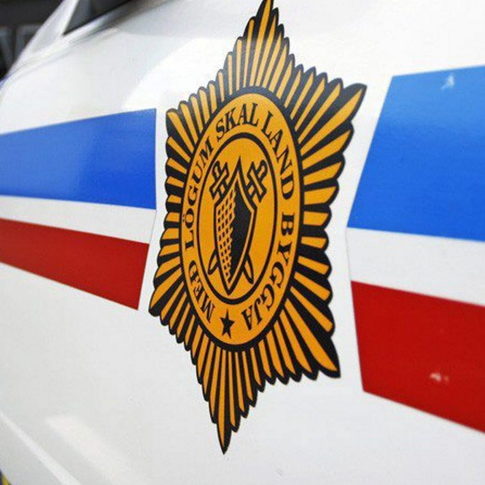 Annir í umferðaeftirliti hjá Lögreglunni á Norðurlandi vestra