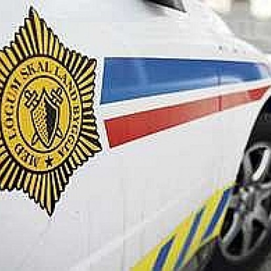 Umferðaslys í vonskuveðri