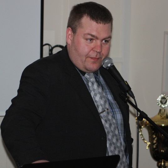 Lokahóf körfuknattleiksdeildar