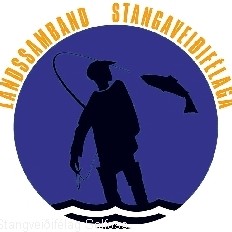 Veiðidagur fjölskyldunnar um næstu helgi