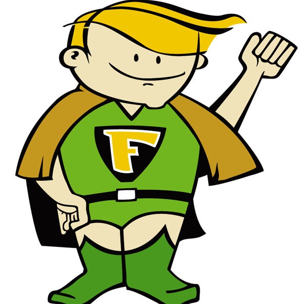 Feykir.is kominn í samt lag