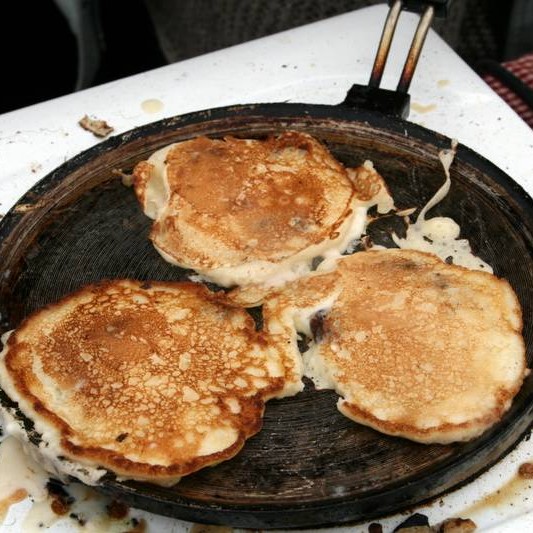 Götukörfubolti Go-Kart eða töfrar skemmtilegir lummudagar framundan