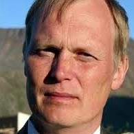 Fellur ríkisstjórnin vegna málþófs?