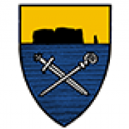 Fjölgun gesta hjá Byggðasafni Skagfirðinga