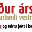 Maður ársins á Norðurland vestra