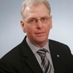 Sveitarfélagið Skagaströnd/Höfðahreppur 75 ára