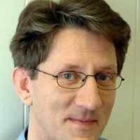 Var undirofursti í þýska hernum – Hinir brottflognu