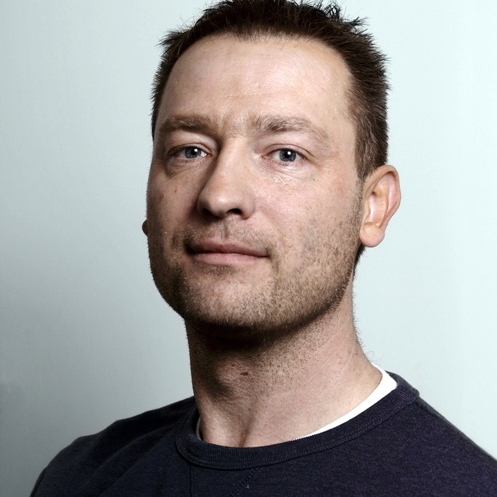 Hægri Grænir er flokkurinn með lausnirnar