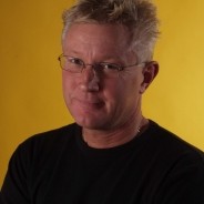 Þjálfari sumarsins og Golfskólinn