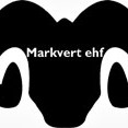 Markvert flytur starfsemi sína