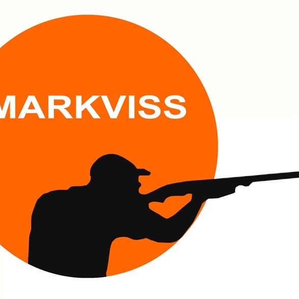 Þriðja sætið þriðja árið í röð