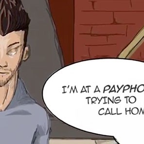 PAYPHONE/ Maroon 5