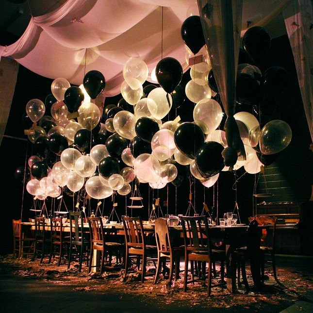 Matar- og listarhátíðin KUL sett á morgun