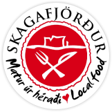 Skagafjörður gæðaáfangastaður Íslands 2015