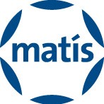 Fjölgun starfa og hátt menntunarstig hjá Matís í Skagafirði