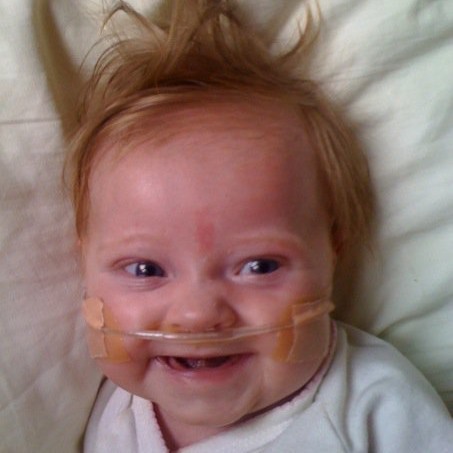 Ný plata og myndband með Groundfloor