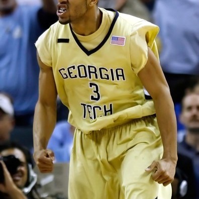 Maurice Miller nýr leikmaður Tindastóls