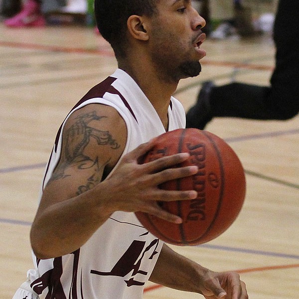 Dramatískar lokamínútur í sigurleik gegn ÍR