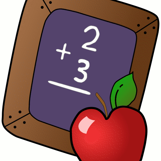 Mun minni menntun á landsbyggðinni