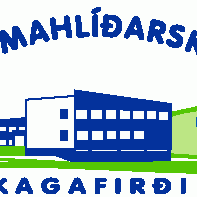 Tólf sóttu um stöðu skólastjóra Varmahlíðarskóla