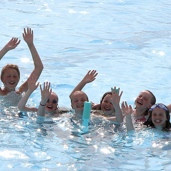 Ljómandi Landsmótshelgi í Skagafirði