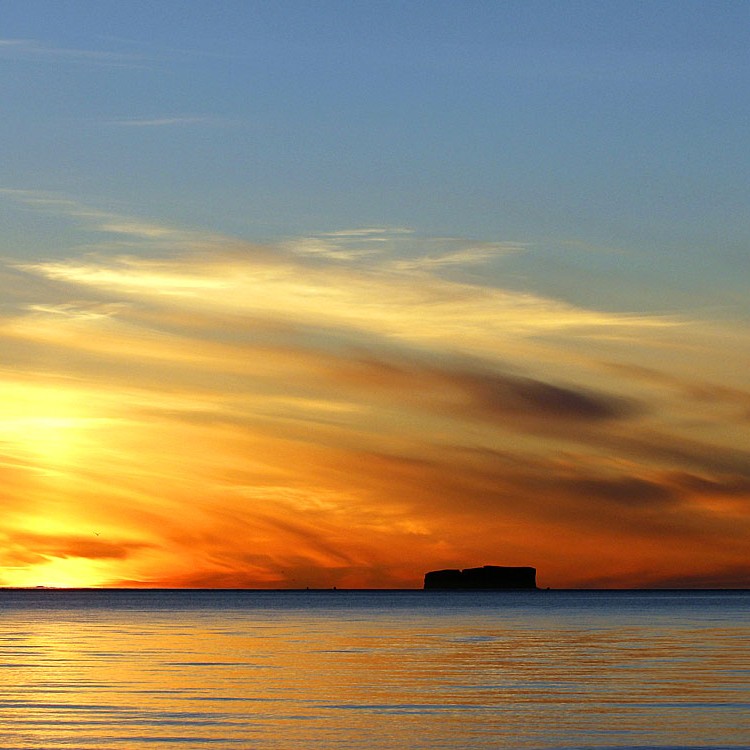 Nokkrar svipmyndir frá Króknum