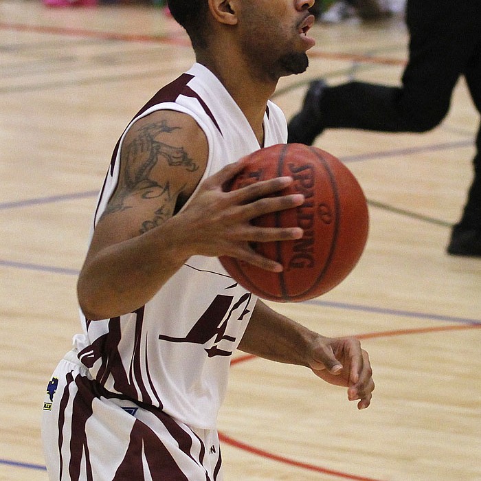 Góður sigur Tindastóls í Hafnarfirði í kvöld