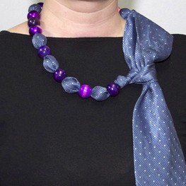 Dásamleg Dömubindi!