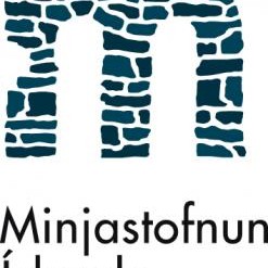 Minjastofnun auglýsir styrki úr húsafriðunarsjóði
