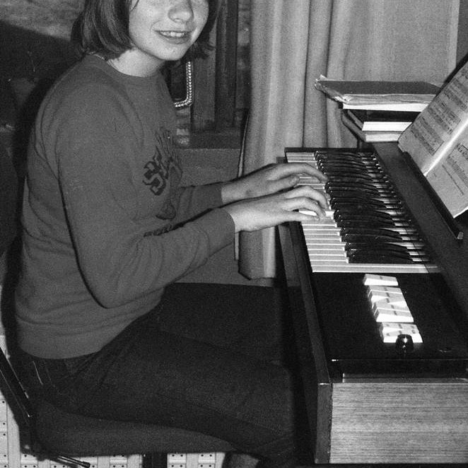 Fjáröflunartónleikar fyrir minningarsjóð Aðalheiðar Erlu Gunnarsdóttur