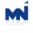 Matvæladagur MNÍ, 18. október 2011