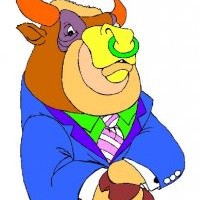 Vormót Molduxa 2013