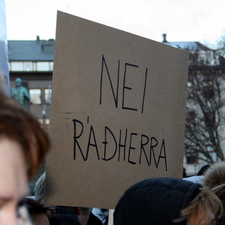 Betur má ef duga skal - Ályktun frá Hollvinasamtökum Heilbrigðisstofnunarinnar á Sauðárkróki