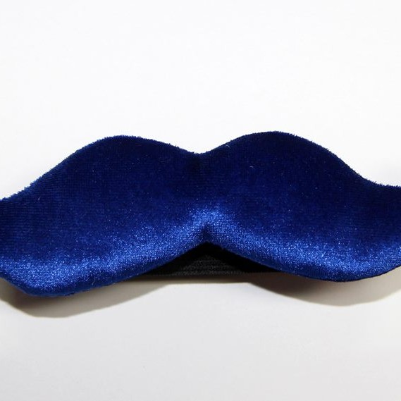 Uppboð til styrktar Krabbameinsfélagi Skagafjarðar