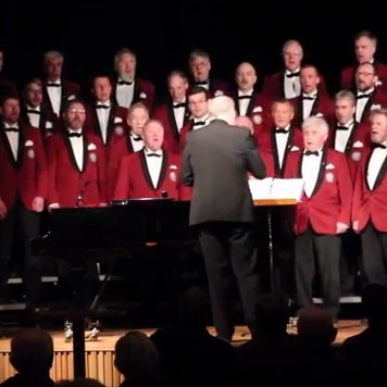 Glæsileg fjáröflunarsamkoma í tilefni Mottumars - FeykirTv