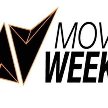 Markmiðið er að 100 milljónir fleiri Evrópubúar hreyfi sig