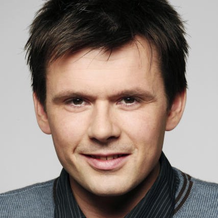 Af hverju segi ég NEI í ICESAVE kosningunni?